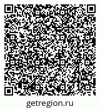 79635988286
