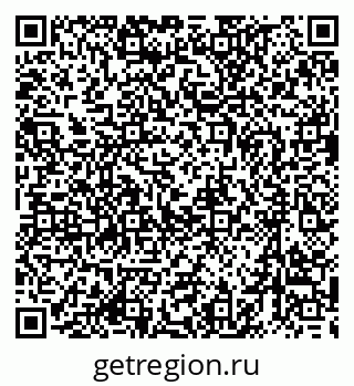 79635988287