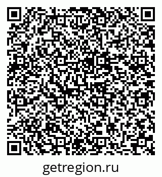 79635988288