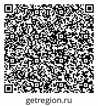 79635988294