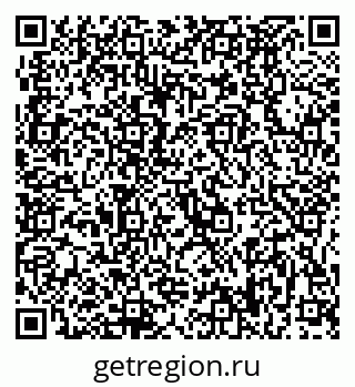 79635988297