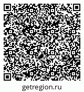 79635988299