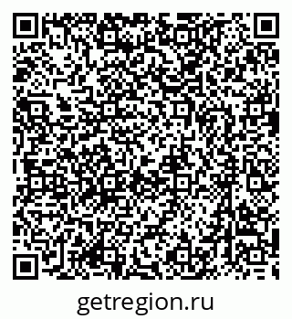 79635988300