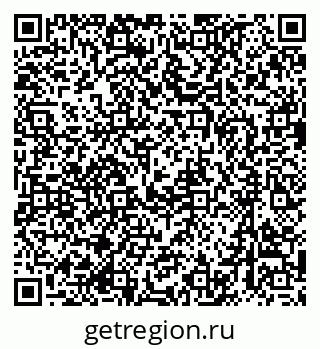 79635988301