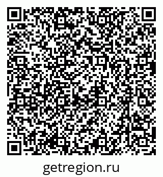 79635988304