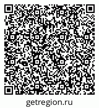 79635988307