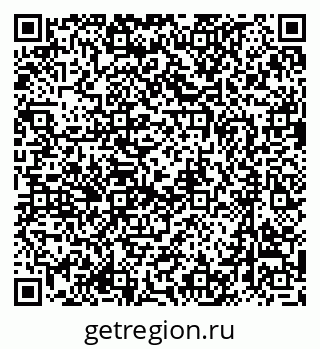 79635988308