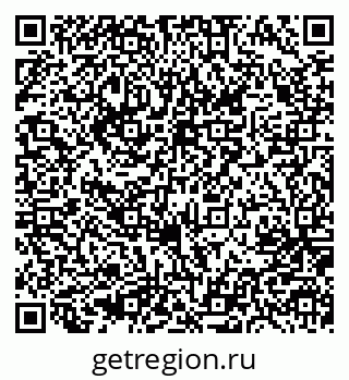 79635988309