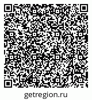 79635988316