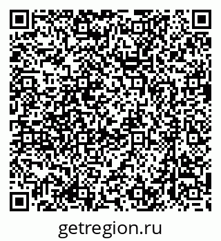 79635988319