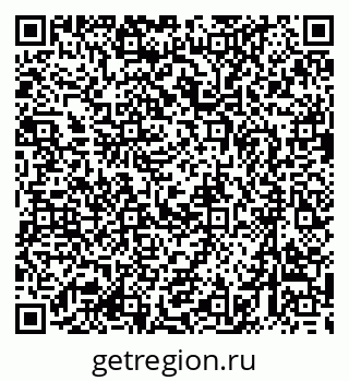 79635988323
