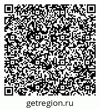 79635988324