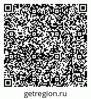 79635988325