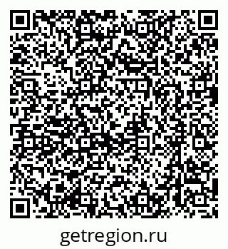 79635988329