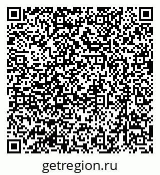 79635988332