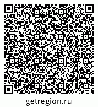 79635988333