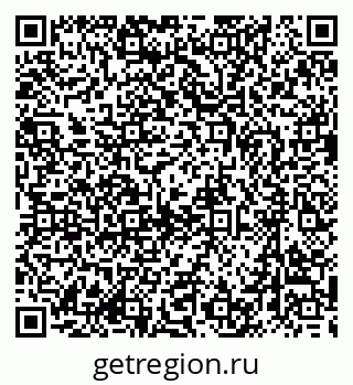 79635988338