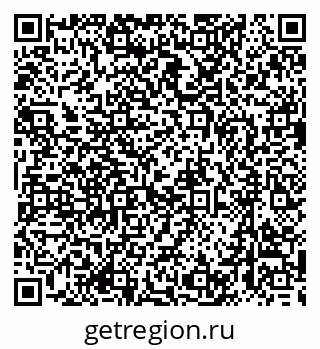 79635988339