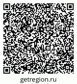 79635988342