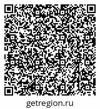 79635988346