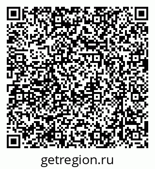 79635988349