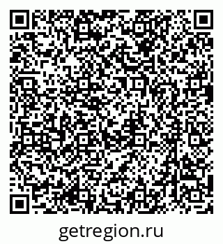 79635988350