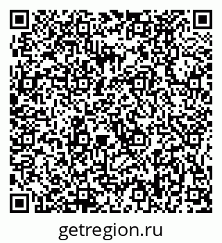 79635988353