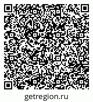 79635988354