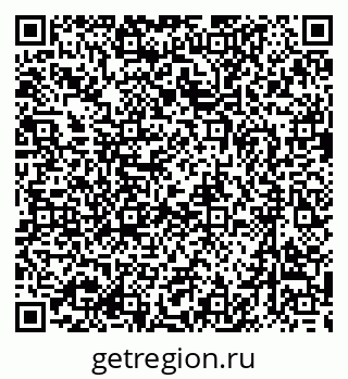 79635988355