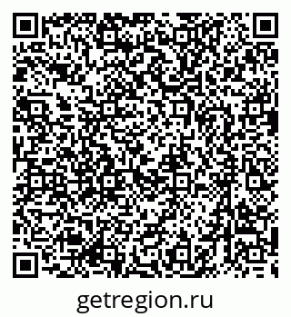 79635988357