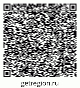 79635988361