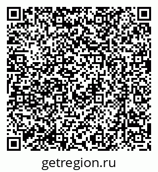 79635988364