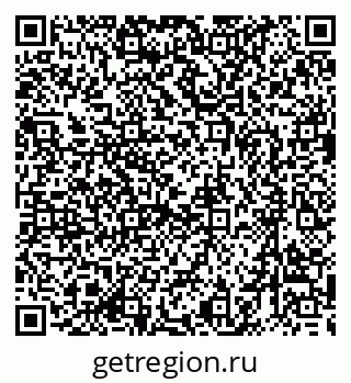 79635988366