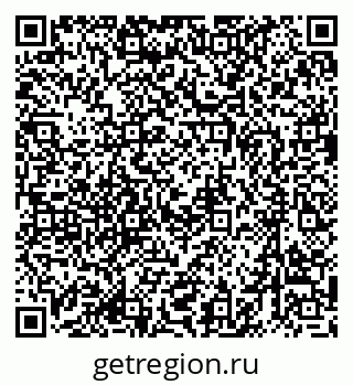 79635988367