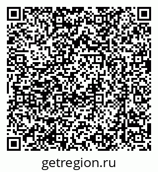 79635988369