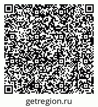 79635988370