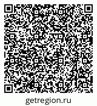 79635988372