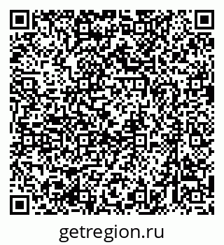 79635988373