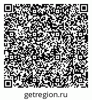 79635988374