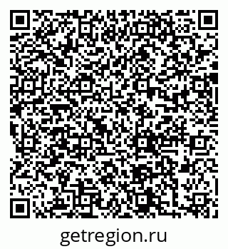 79635988377