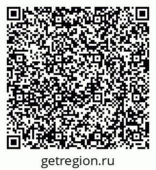 79635988378