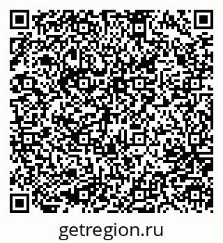 79635988382