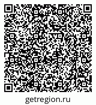 79635988384