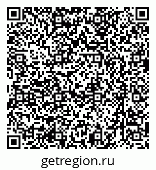 79635988386