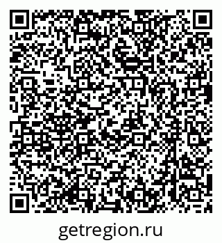 79635988389