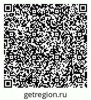 79635988390