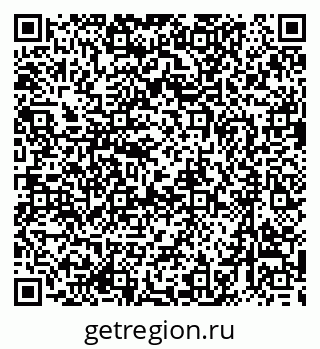 79635988392