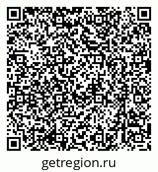 79635988393