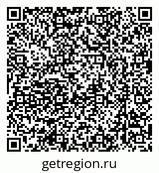 79635988399