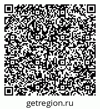 79635988401